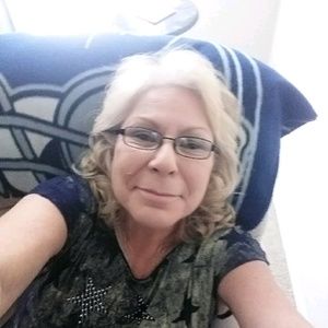 Meet your Posher, Ysidra